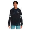 Quiksilver Engineered Sweatshirt
