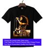 Chaka Khan T-shirt, New T Shirt, Mom Gift T Shirt, Size S - 5XL