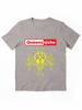 Queensryche Band Essential Unisex T-Shirt