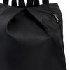 Dry Wet Swim Gym Workout Backpack with Shoe Compartment Waterproof Sports Swim Beach Bag for Men Women Adjustable Straps