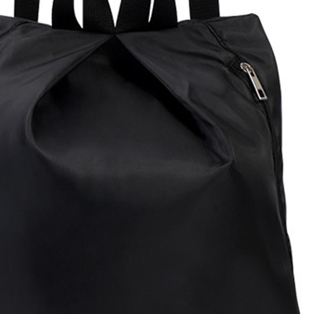 Dry Wet Swim Gym Workout Backpack with Shoe Compartment Waterproof Sports Swim Beach Bag for Men Women Adjustable Straps