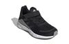 Adidas Duramo Sl Slip Resistant Cushioning Breathable Slip Resistant Cushioning Breathable Low top Kids' Running Shoes FX7312