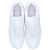 Adidași BB550WWW Alb cm [New Balance] Bărbați 28.0 [Folosit]