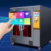 LCSW 3D L5 Industrial High-Speed Large-Size 3D Printer
