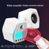 Edifier HECATE G2000 Bluetooth Gaming Speaker CN plug (adapter included)