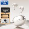 Philips TAT1120 True Wireless Bluetooth-Ohrhörer