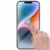 TEMPERED GLASS for Apple iPhone 14 Plus Screen Protector 9H 2.5D