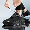 Fashion Thin Heel 42-43 High Man Shoes Boots 46 Black Moccasins Sneakers Sport Lofers Classic All Brand Jogging Deporte Outside