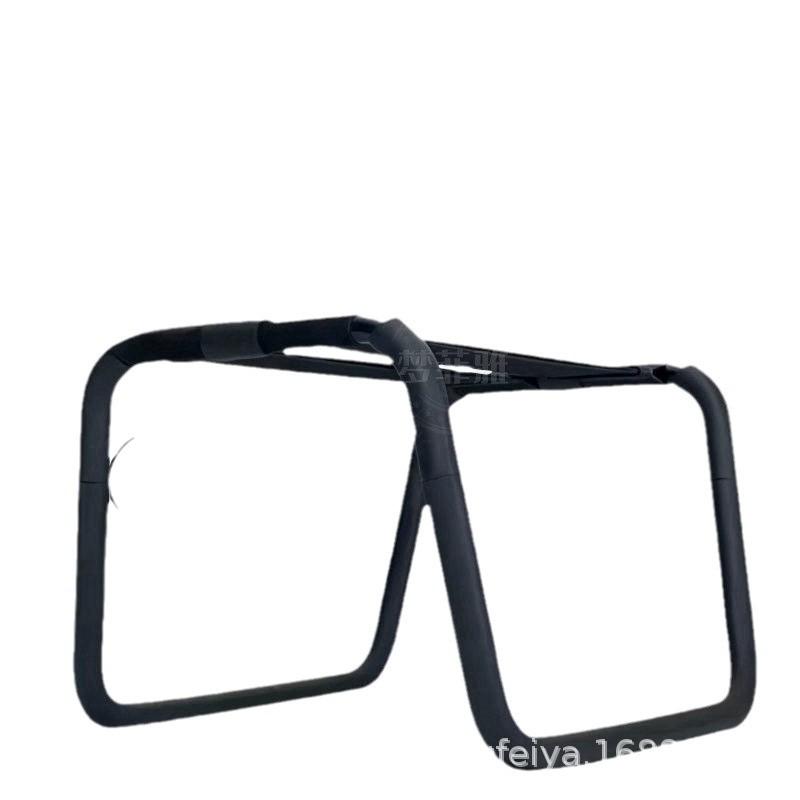 Intimacy Chair for Couples: Bedside Flirtation Tool and B&B Essential.