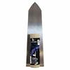 iHelp Finishing Trowel (210mm)