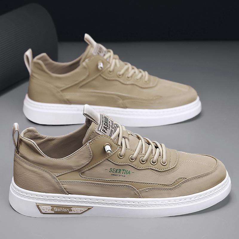 

Размер 35–46. Мужская обувь. Детская обувь. Баскетбольная обувь. Повседневная дышащая обувь. Спортивная обувь для бега для мальчиков и девочек.