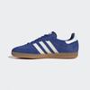 Adidas Samba Og Hp7901