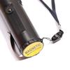 Rechargeable LED Traffic Baton