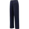 Nike Pantaloni Casual Club Bungee Gamba Dritta Vita Media Uomo pantaloni IF0489-451