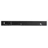 Ruijie RG-NBR6210-E Enterprise Gateway