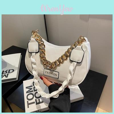 Torby damskie – Torebki crossbody