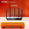 Rede – Modems e Routers