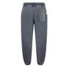 Everlast Mens Joggers