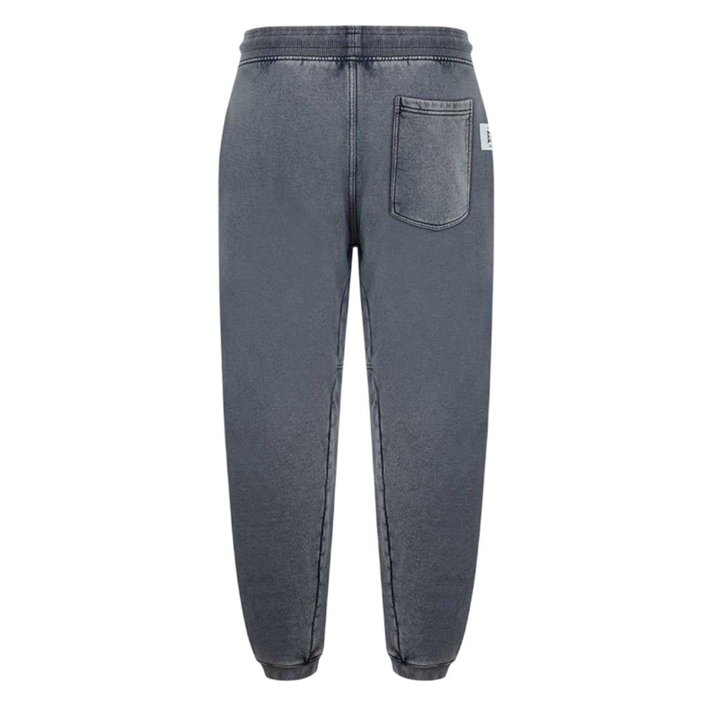 Everlast Mens Joggers
