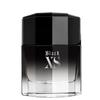 Paco Rabanne Black XS Woda toaletowa w sprayu 100ml