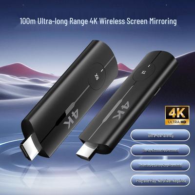 Accessori per audio e video – Cavi HDMI e adattatori