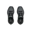 Under Armour Charged Toccoa 3 'Pitch Grey Black' 3023370-100