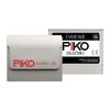 Blaze Evercade - Piko Collection 2 - Cartouche n° 16