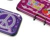 Păpuși și jucării moi – Case de păpuși și accesorii