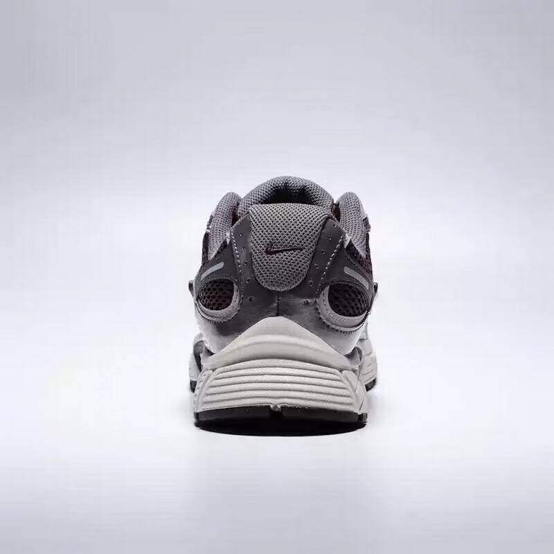 NIKE Men's V5 Casual Sports Shoes HJ5228-600