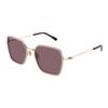 Red Square Ladies Sunglasses Gg1850sa 004 53