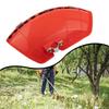 Large Guard Shield Cover Thickened Design Protective Cover Fender Plate  Cutting Irrigation
