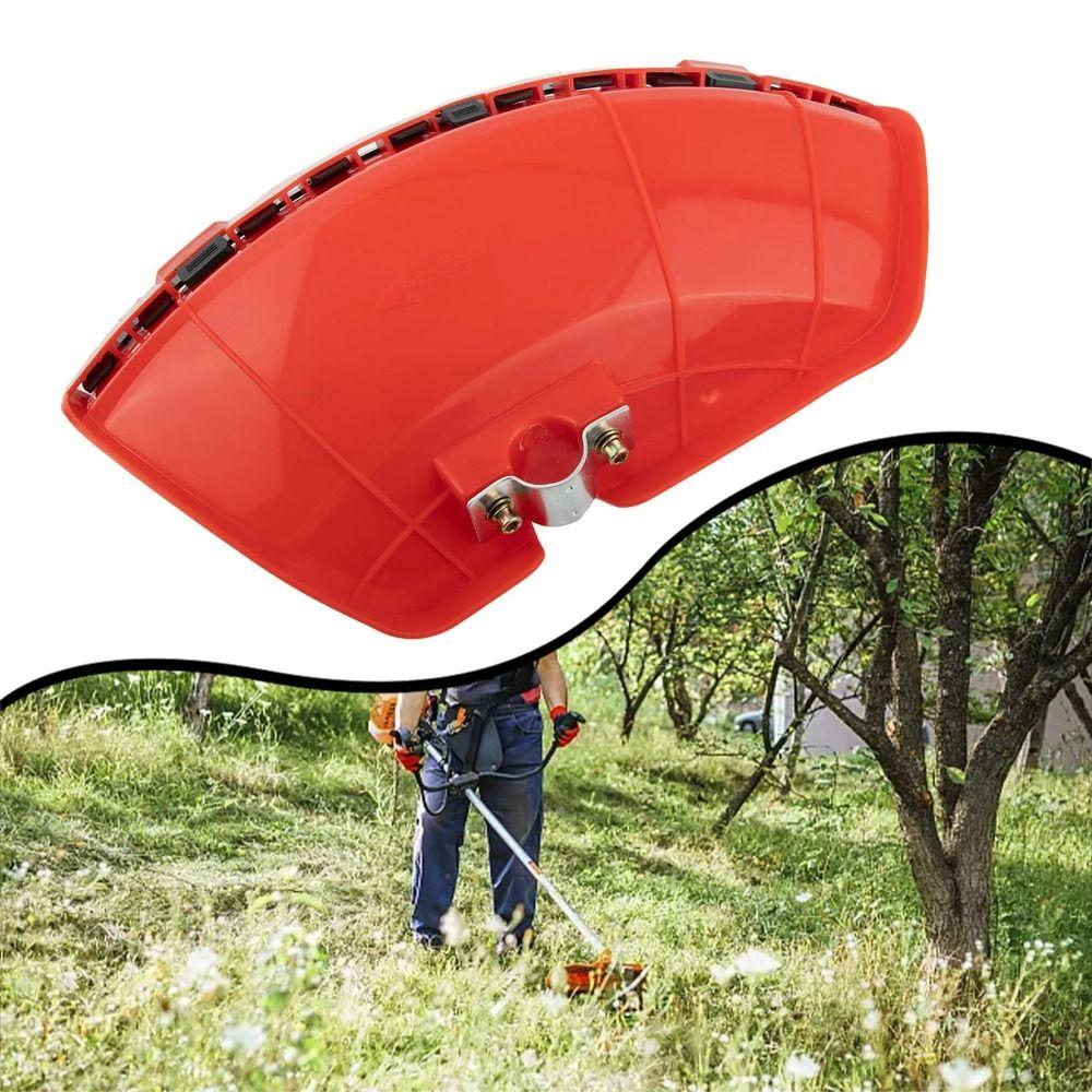 Large Guard Shield Cover Thickened Design Protective Cover Fender Plate Cutting Irrigation