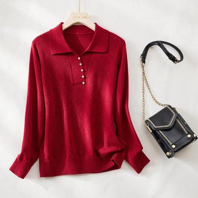 Tops – Maglioni