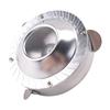 M-Modern-Sugar Header Candy Floss Cotton Candy Machine Boiler Candy Outlet Device Rotate Parts For Cotton Candy Maker