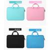 Home Computer Notebook Handbag Handbag Upgrade Ordinary