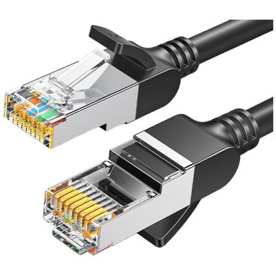Netzwerk – Netzwerkkabel