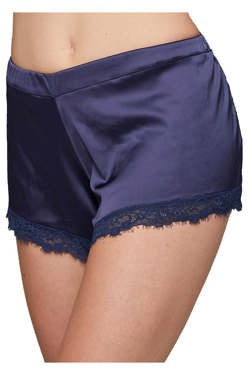 

Шорти Ysabel Mora (68751) 5(XL) рожевий