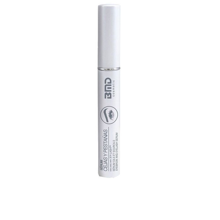 Sérum SOURCILS ET CILS 5 Ml