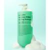Healing Bird Tea Tree Pdrn Cooling Shampoo 1000ml