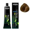 L'Oréal Professionnel Paris - Ammonia-Free Oxidative Hair Color Inoa - 6.3F : Dark Golden Blonde Fundamental - 60ml