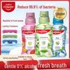 Multi-Flavor Mouthwash 3-Pack