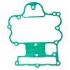 Motorcycle ROCKER CASE gasket For Kawasaki VN1500 Vulcan 1500 96-99 VN-15 88-99 Vulcan 88 87-95