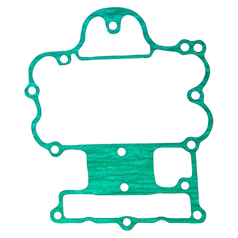 Motorcycle ROCKER CASE gasket For Kawasaki VN1500 Vulcan 1500 96-99 VN-15 88-99 Vulcan 88 87-95
