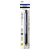 Tombow Mechanical Pencil MONO Graph Lite 0.3 Pack MONO Color DPA-121A