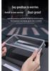 L60 HUD Head-Up Display Protective Dashboard Cover