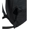Backpack Vaude CityGo 30 II Black (45514-010)