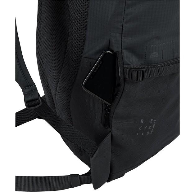 Backpack Vaude CityGo 30 II Black (45514-010)