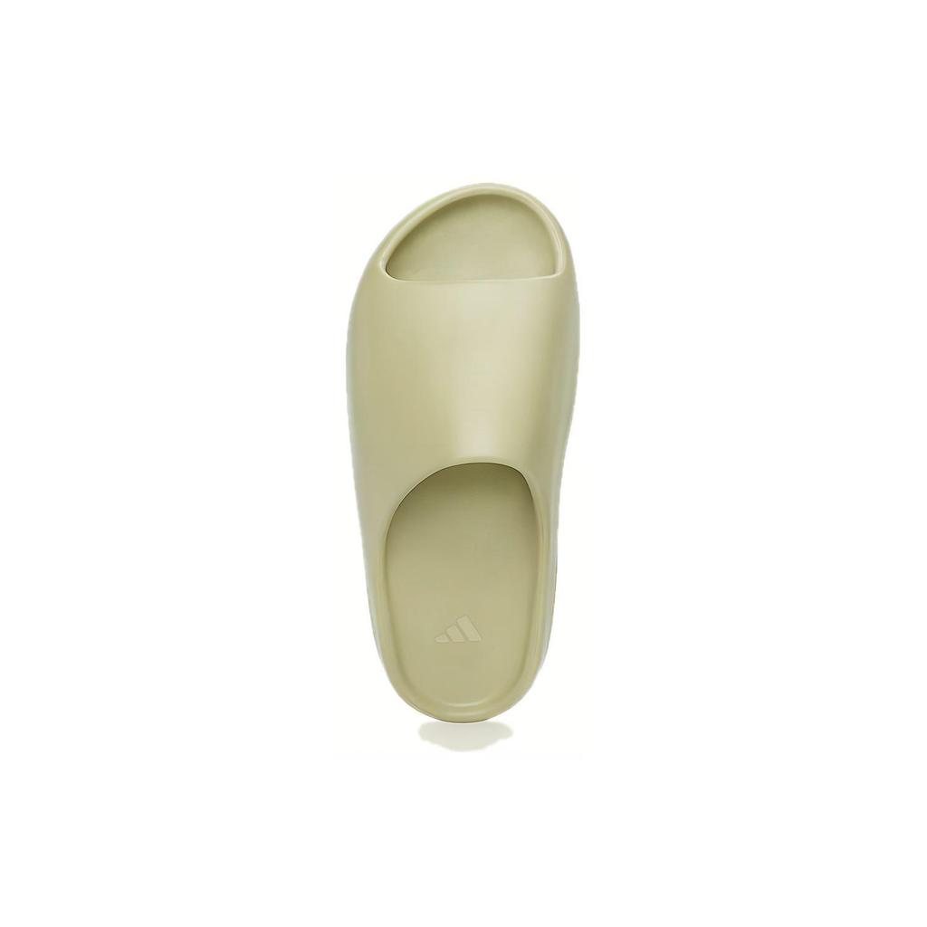 New adidas originals Yeezy Slide 'Resin' 2021 GZ5551
