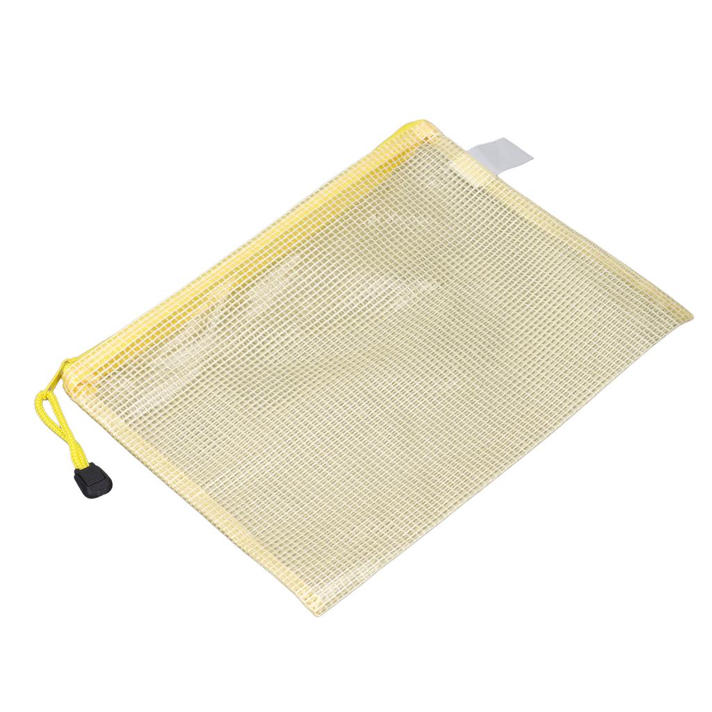 52PCS Zip Storage Bag Leakproof Portable High Toughness Multifunctional Diaper Bag for Elderly Care