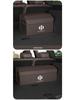 Foldable Multi-Use Trunk Storage Box for HiPhi X, Y, Z